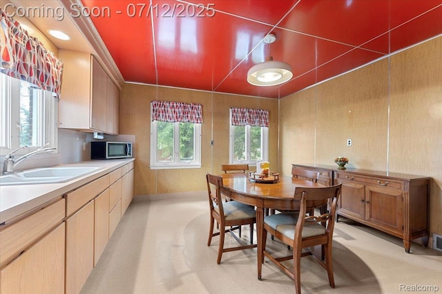 2953 Rosewood St, Trenton, MI 48183 - photo 8