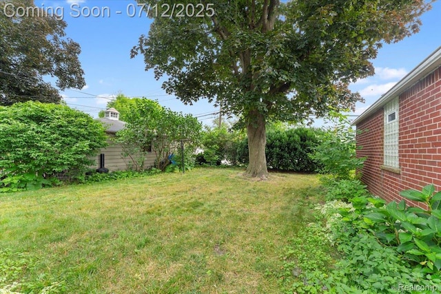 2953 Rosewood St, Trenton, MI 48183 - photo 24