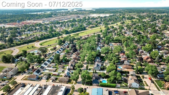 2953 Rosewood St, Trenton, MI 48183 - photo 32