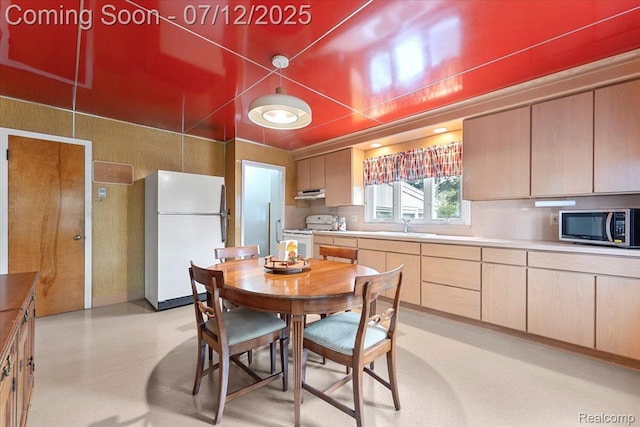 2953 Rosewood St, Trenton, MI 48183 - photo 9