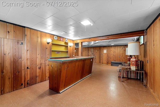 2953 Rosewood St, Trenton, MI 48183 - photo 17