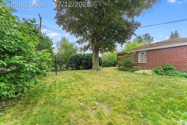 2953 Rosewood St, Trenton, MI 48183 - photo 25