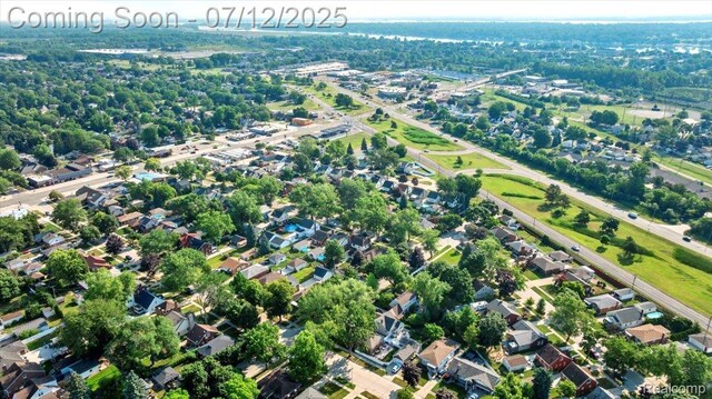 2953 Rosewood St, Trenton, MI 48183 - photo 33