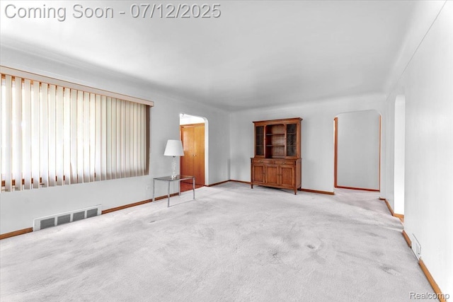 2953 Rosewood St, Trenton, MI 48183 - photo 6