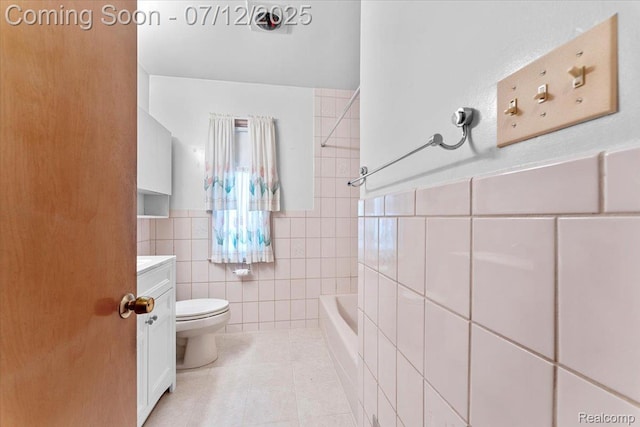 2953 Rosewood St, Trenton, MI 48183 - photo 14