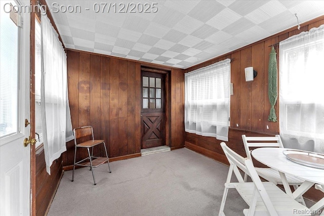 2953 Rosewood St, Trenton, MI 48183 - photo 22