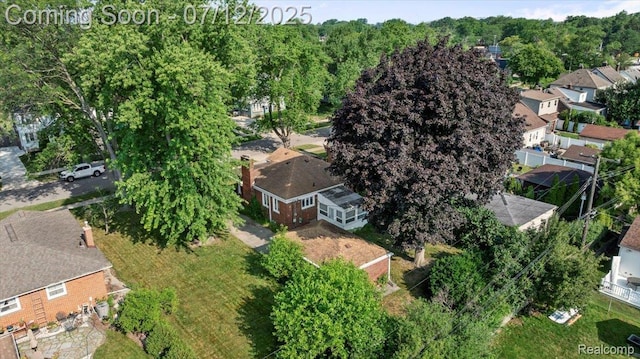 2953 Rosewood St, Trenton, MI 48183 - photo 30