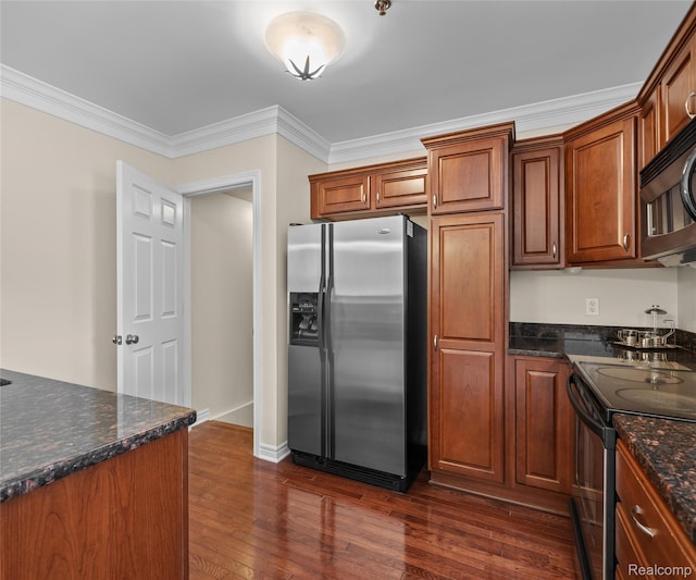 282 N Village Way Unit 38, Canton, MI 48188 - photo 10