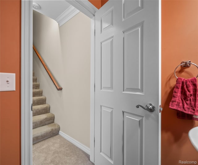 282 N Village Way Unit 38, Canton, MI 48188 - photo 18