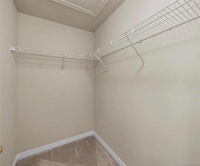 282 N Village Way Unit 38, Canton, MI 48188 - photo 26