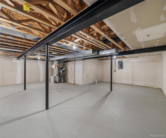 282 N Village Way Unit 38, Canton, MI 48188 - photo 34