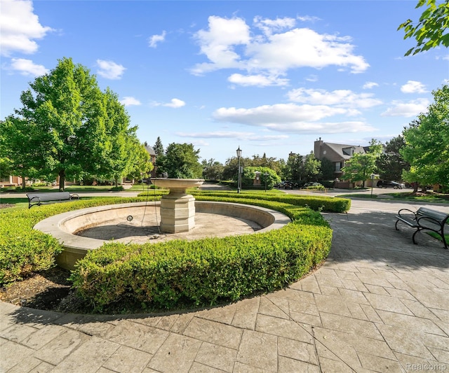 282 N Village Way Unit 38, Canton, MI 48188 - photo 42