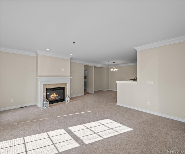 282 N Village Way Unit 38, Canton, MI 48188 - photo 7