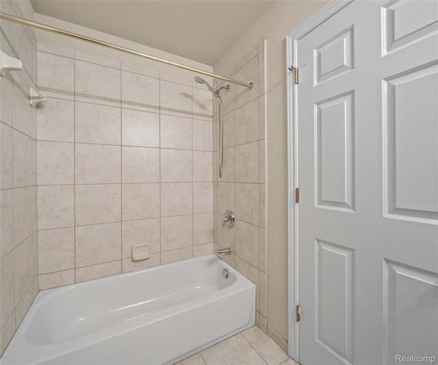 282 N Village Way Unit 38, Canton, MI 48188 - photo 23