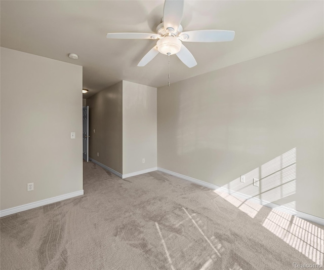 282 N Village Way Unit 38, Canton, MI 48188 - photo 31