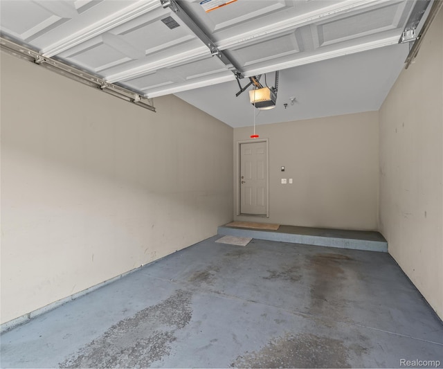 282 N Village Way Unit 38, Canton, MI 48188 - photo 39
