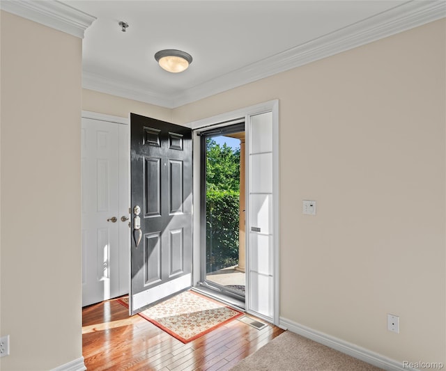 282 N Village Way Unit 38, Canton, MI 48188 - photo 8