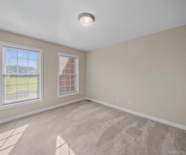 282 N Village Way Unit 38, Canton, MI 48188 - photo 24