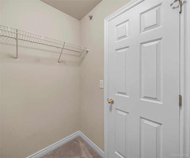 282 N Village Way Unit 38, Canton, MI 48188 - photo 32