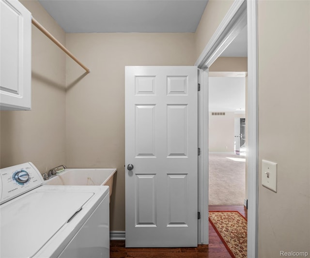 282 N Village Way Unit 38, Canton, MI 48188 - photo 14