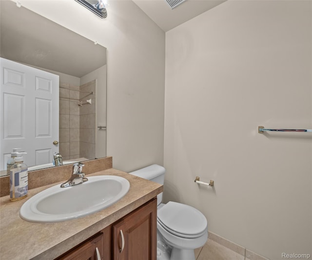 282 N Village Way Unit 38, Canton, MI 48188 - photo 22