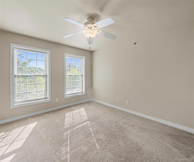 282 N Village Way Unit 38, Canton, MI 48188 - photo 30