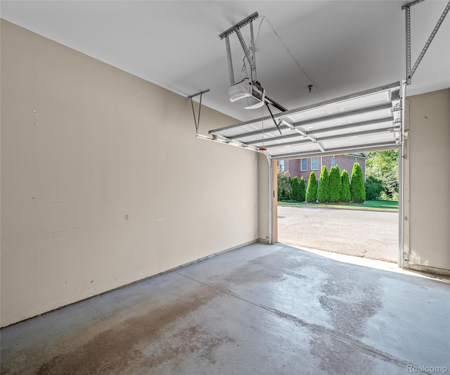 282 N Village Way Unit 38, Canton, MI 48188 - photo 38