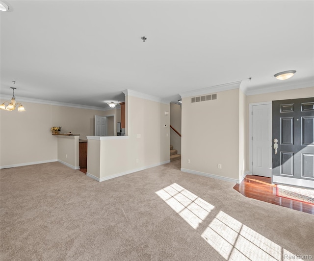 282 N Village Way Unit 38, Canton, MI 48188 - photo 9