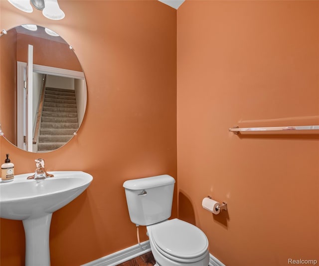 282 N Village Way Unit 38, Canton, MI 48188 - photo 17
