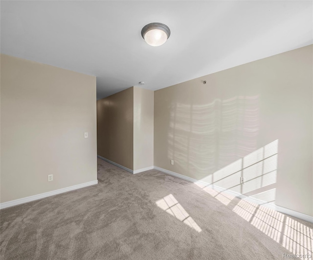 282 N Village Way Unit 38, Canton, MI 48188 - photo 25