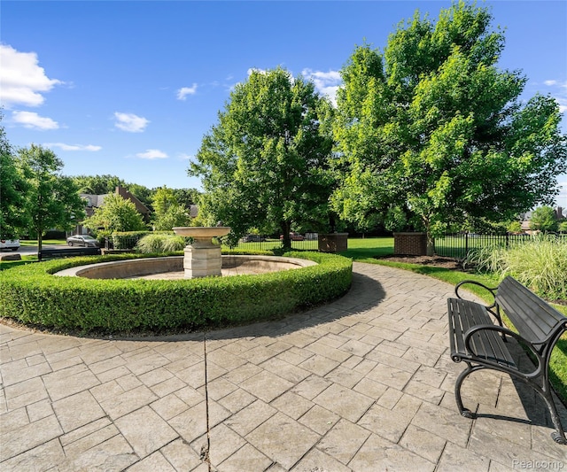 282 N Village Way Unit 38, Canton, MI 48188 - photo 41