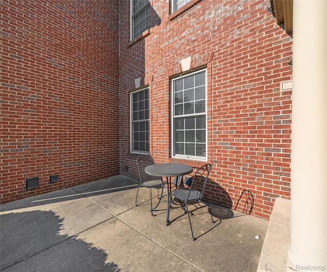 282 N Village Way Unit 38, Canton, MI 48188 - photo 3