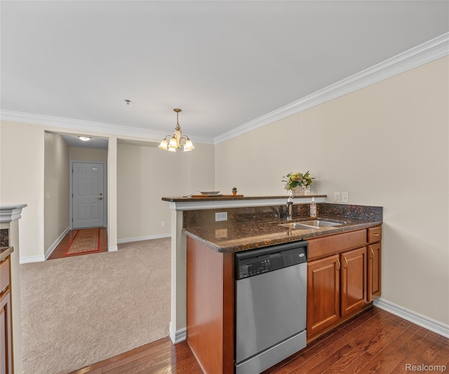282 N Village Way Unit 38, Canton, MI 48188 - photo 11