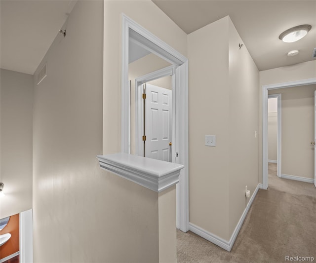 282 N Village Way Unit 38, Canton, MI 48188 - photo 19