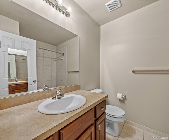 282 N Village Way Unit 38, Canton, MI 48188 - photo 27