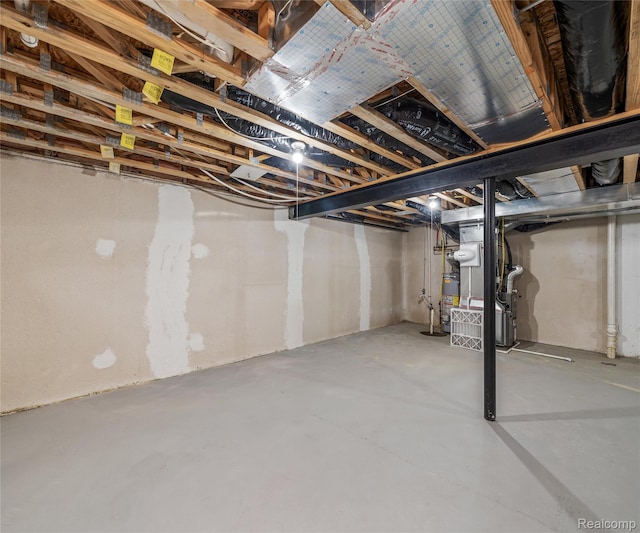 282 N Village Way Unit 38, Canton, MI 48188 - photo 35