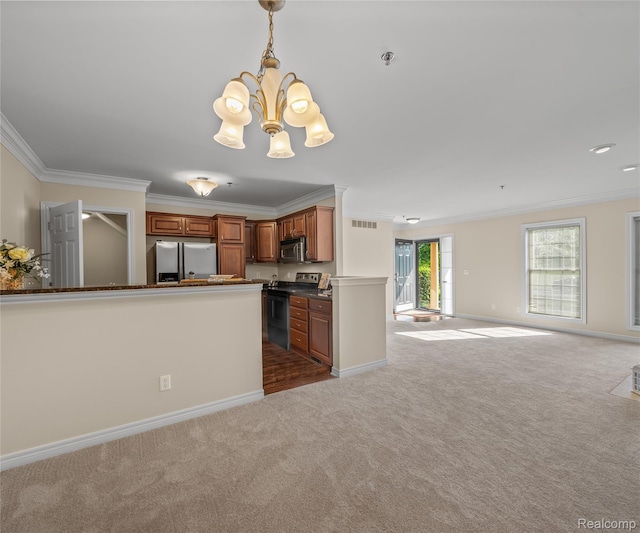 282 N Village Way Unit 38, Canton, MI 48188 - photo 4