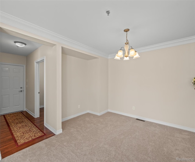 282 N Village Way Unit 38, Canton, MI 48188 - photo 12