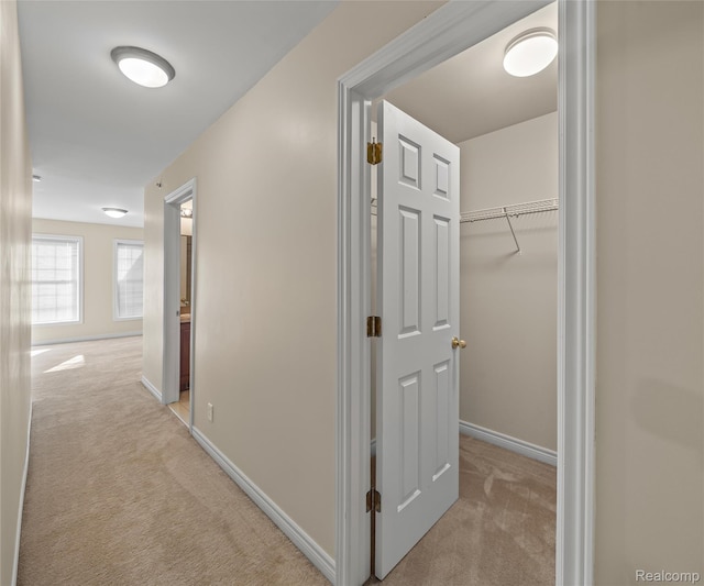 282 N Village Way Unit 38, Canton, MI 48188 - photo 20