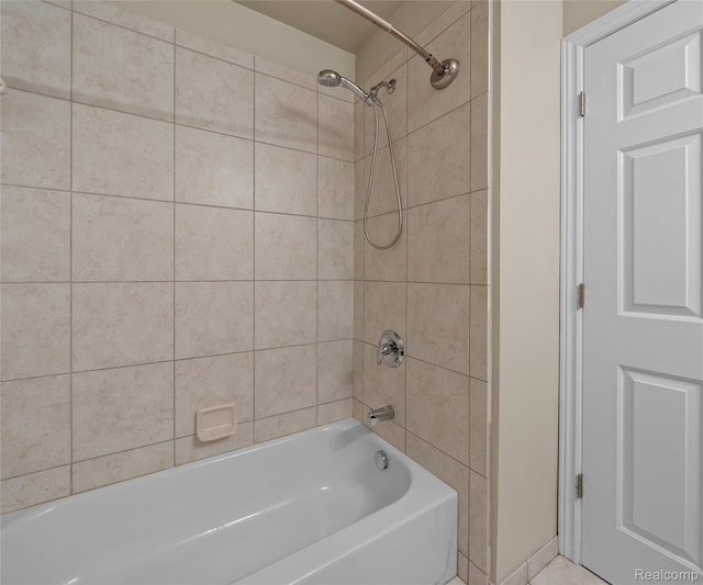 282 N Village Way Unit 38, Canton, MI 48188 - photo 28