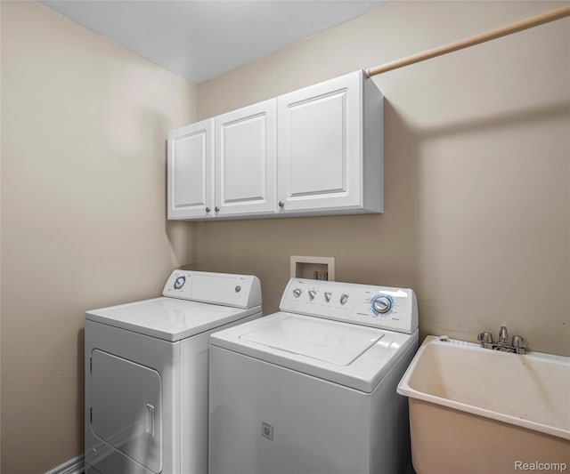 282 N Village Way Unit 38, Canton, MI 48188 - photo 13