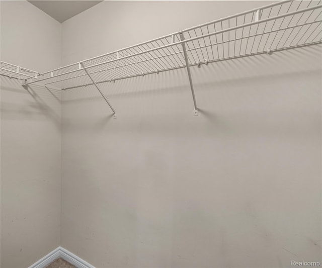 282 N Village Way Unit 38, Canton, MI 48188 - photo 21