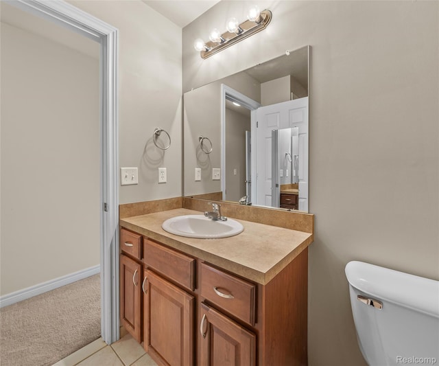 282 N Village Way Unit 38, Canton, MI 48188 - photo 29