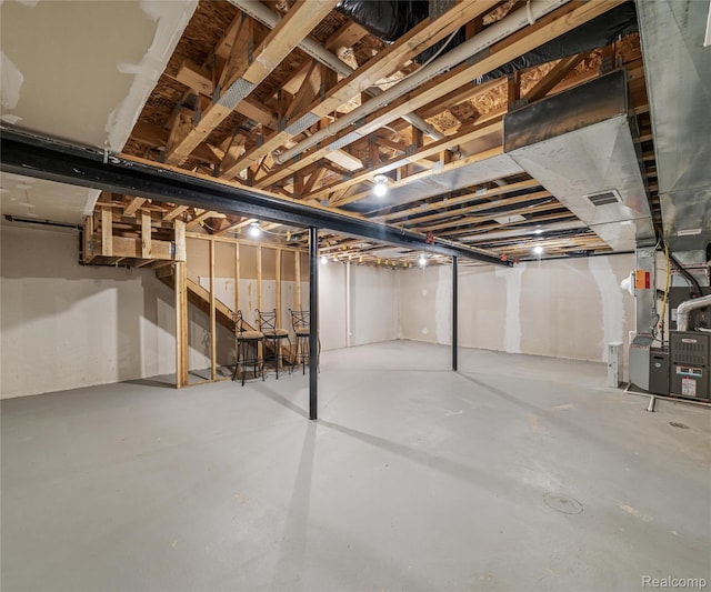 282 N Village Way Unit 38, Canton, MI 48188 - photo 37
