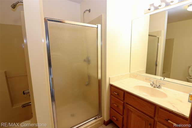 3064 Rivers Edge Dr, Wayne, MI 48184 - photo 18