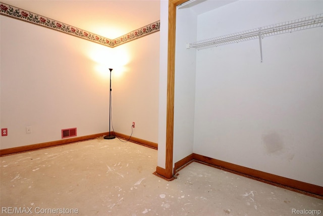 3064 Rivers Edge Dr, Wayne, MI 48184 - photo 26