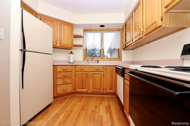 3064 Rivers Edge Dr, Wayne, MI 48184 - photo 8