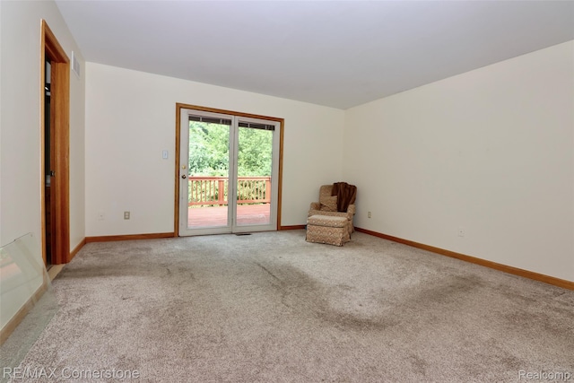 3064 Rivers Edge Dr, Wayne, MI 48184 - photo 16
