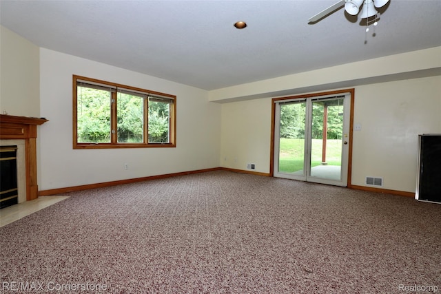 3064 Rivers Edge Dr, Wayne, MI 48184 - photo 24
