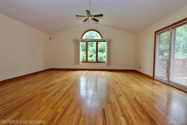3064 Rivers Edge Dr, Wayne, MI 48184 - photo 5